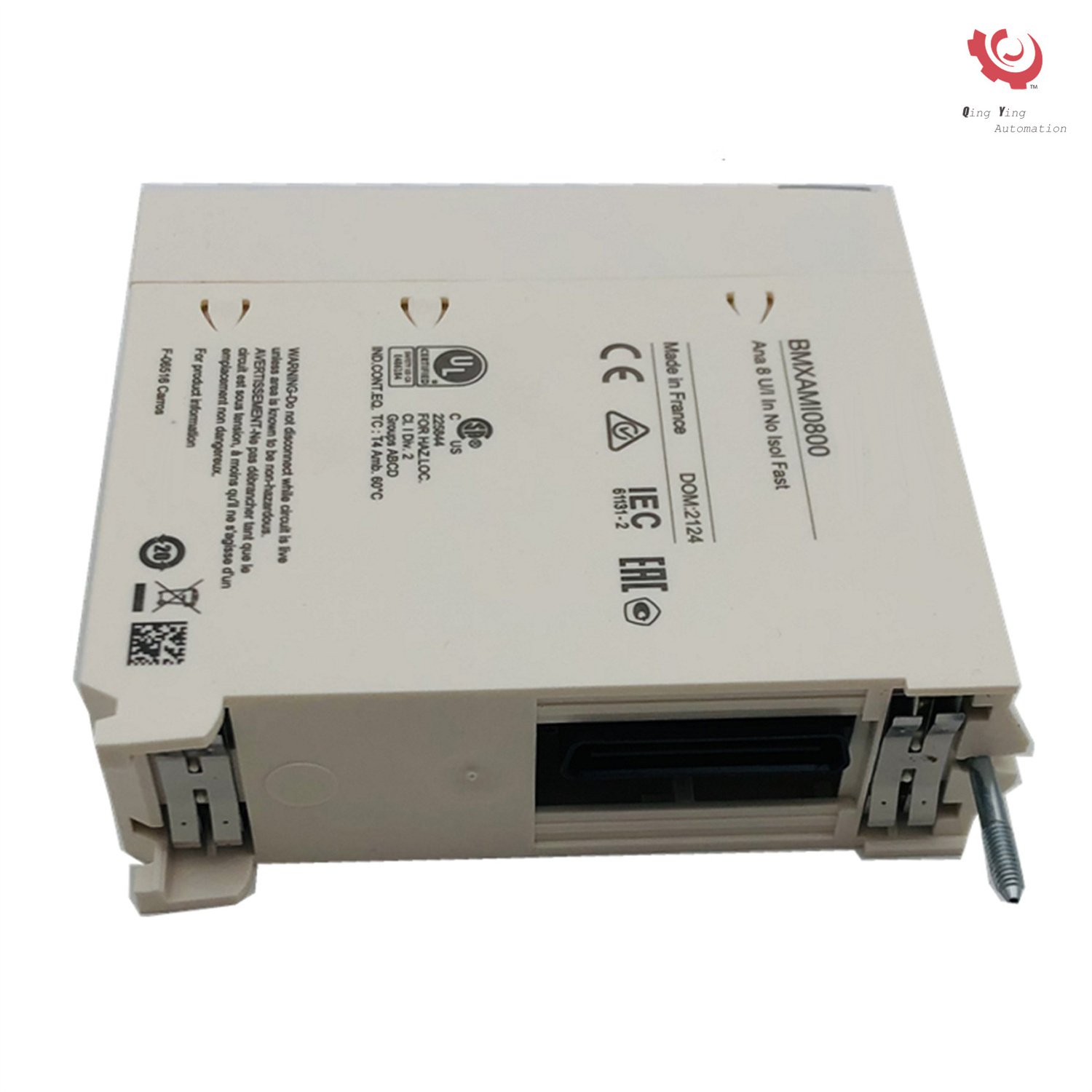 Common Inventory 6EP1334 3BA10 Brand New Plc Controller Power Supply 6EP1334-3BA10