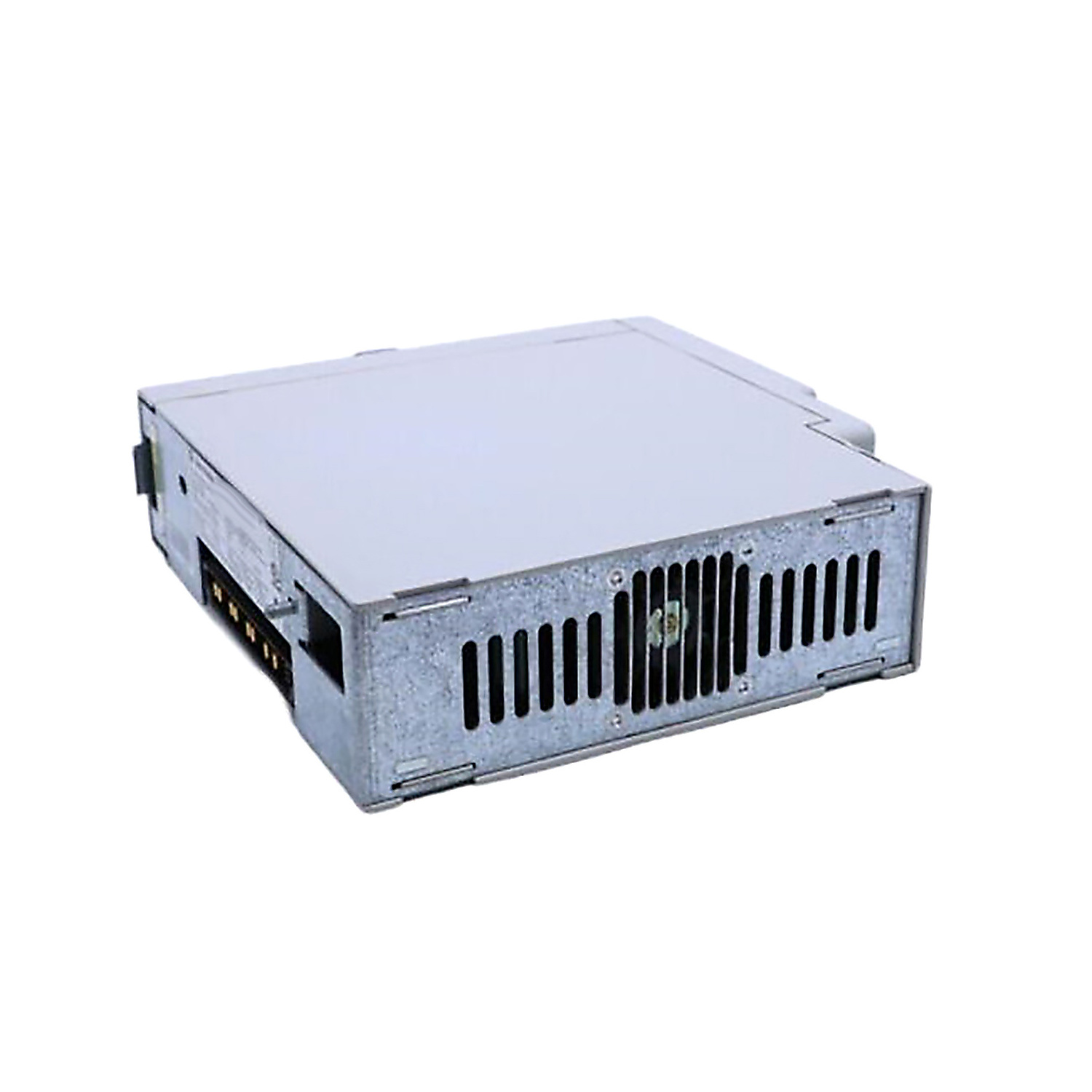 Warehouse Stock 6EP1334 3BA10 Original Package All Series Module PLC Power Supply 6EP1334-3BA10