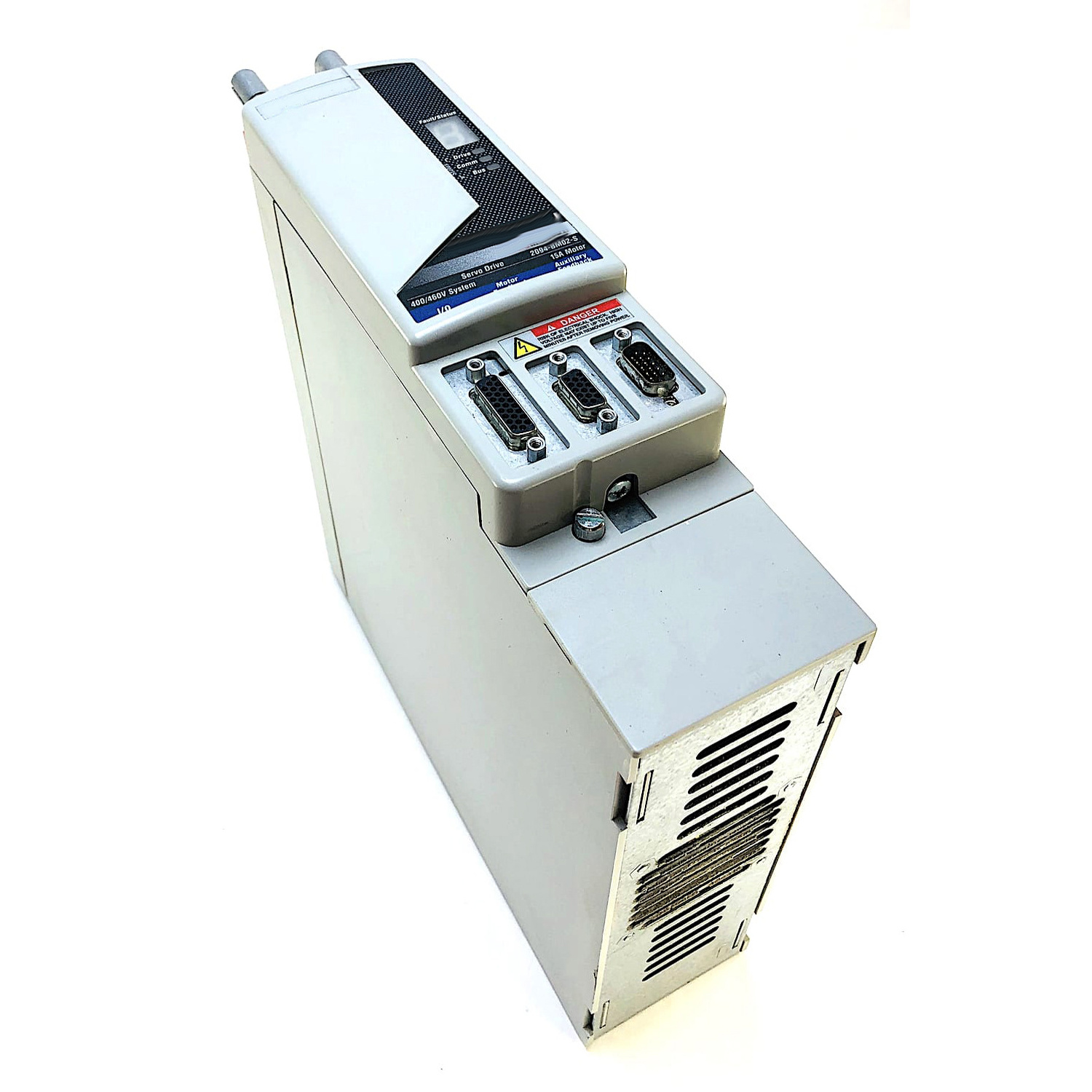 Warehouse Stock 6ES7131 6BH01-0BA0 Original Package 1 Year Warranty Plc Input Module 6ES7131-6BH01-0BA0