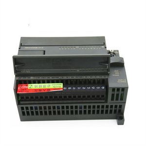 Original Plc 6ES7131 6BH01-0BA0 Brand New Fast Shipping PLC Input Module 6ES7131-6BH01-0BA0