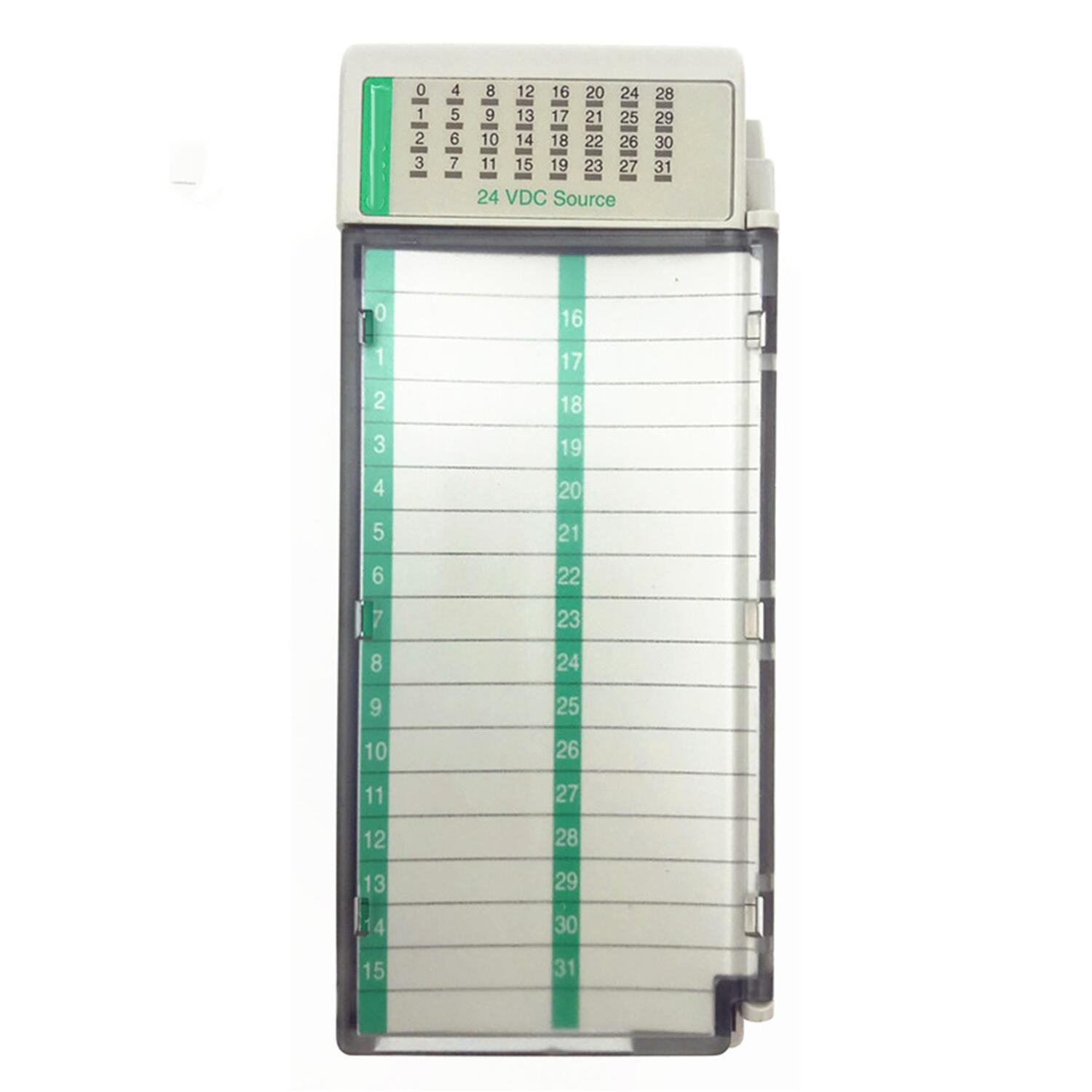 Warehouse Stock 6ES7131 6BH01-0BA0 Factory Sealed Fast Shipping PLC Input Module 6ES7131-6BH01-0BA0