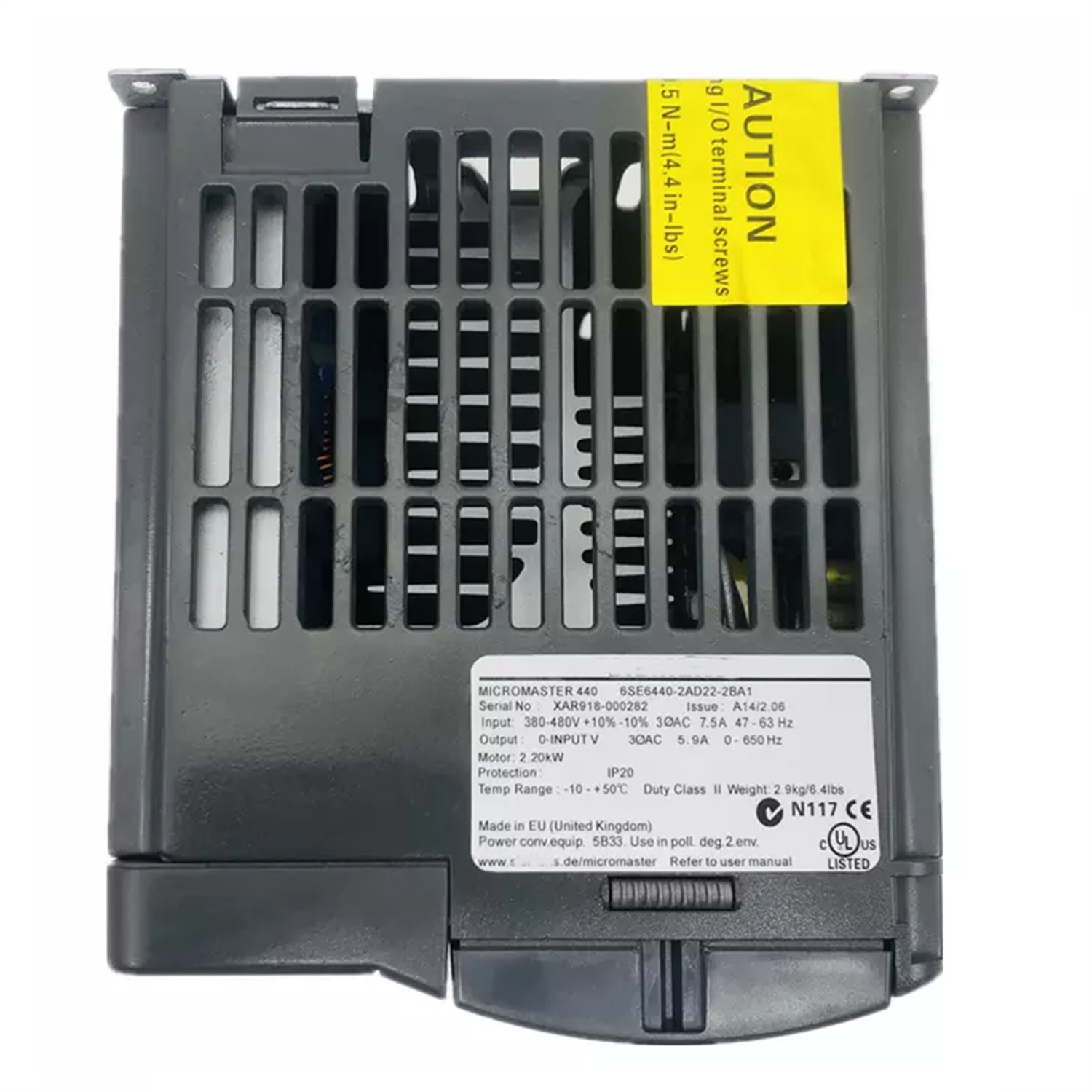 In stock 6ES7131 6BH01-0BA0 Original Package All Series Plc Input Module 6ES7131-6BH01-0BA0