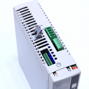 Warehouse Stock 6ES7131 6BH01-0BA0 Original Package 1 Year Warranty Plc Input Module 6ES7131-6BH01-0BA0