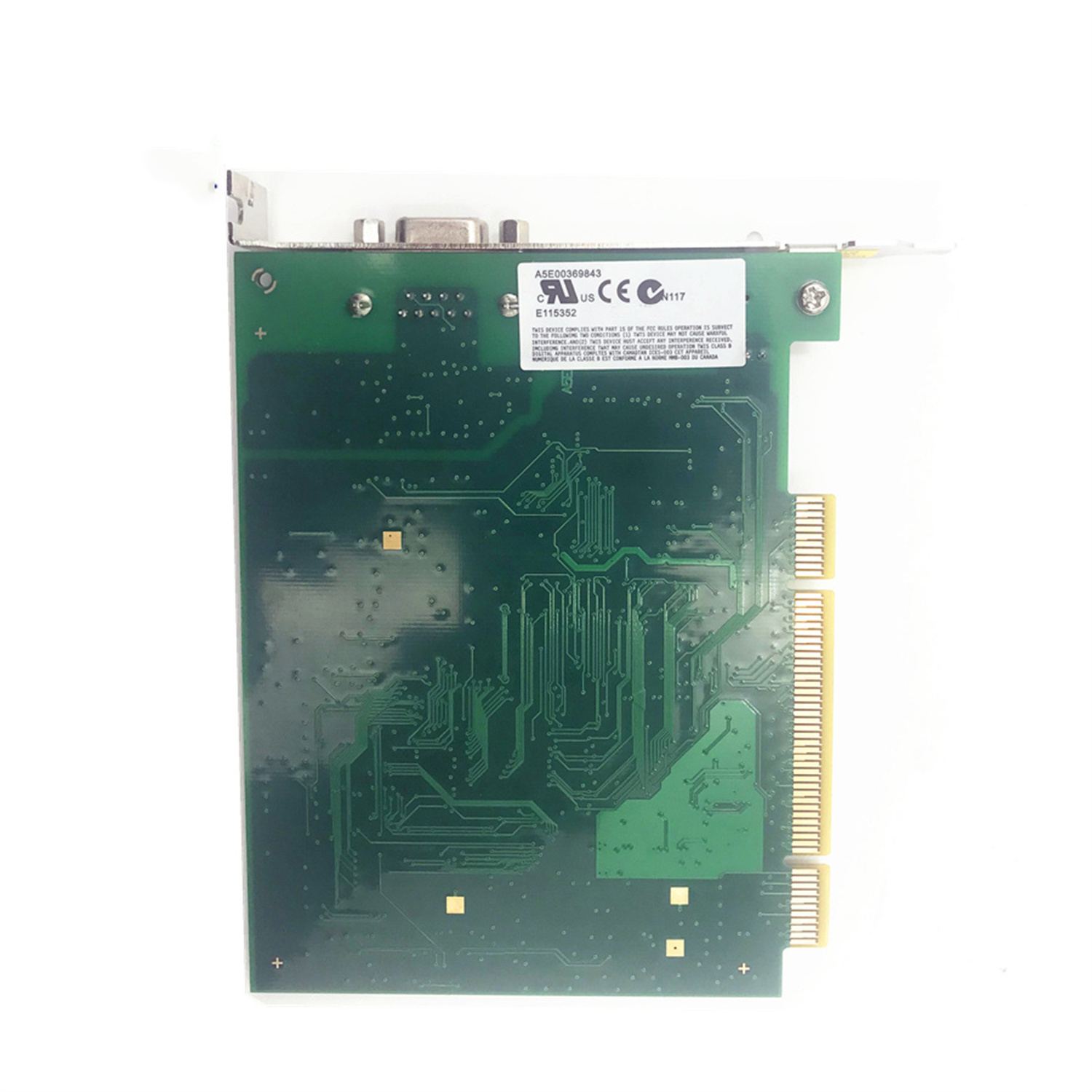 Original Plc 6ES7131 6BH01-0BA0 Factory Sealed Industry Controls PLC Input Module 6ES7131-6BH01-0BA0