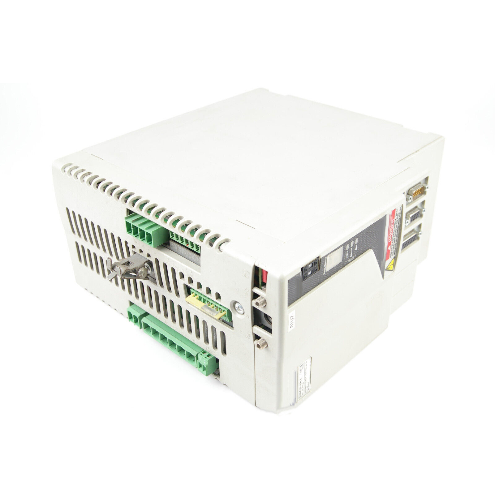 Warehouse Stock 6EP1334 3BA10 Original Package All Series Module PLC Power Supply 6EP1334-3BA10