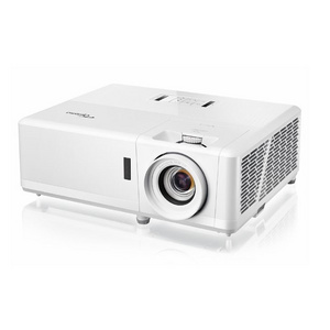 Optoma KHZ55x Laser 4K UltraHD Bright 4500ANSI DLP Android Projector Laser TV Projector 4k