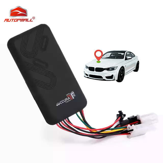 gt06 auto electronics free software gps track car sos button tracker gps wholesale vehicle trackers realtime tracking device gps