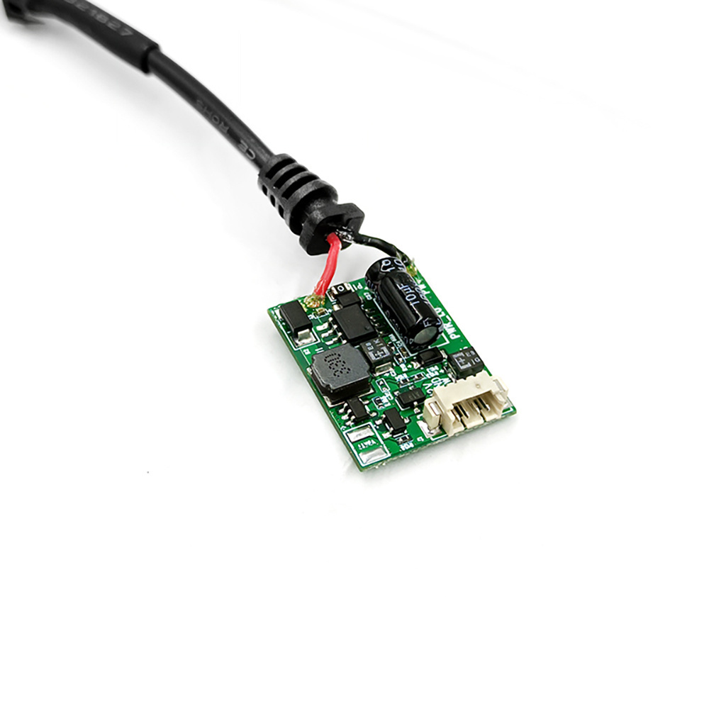 MV760 Mini Automatic Location Bike Motorcycle Car Tracker Anti-Theft TV Micro Tracking Device Gps Module Laptop Gps Chip