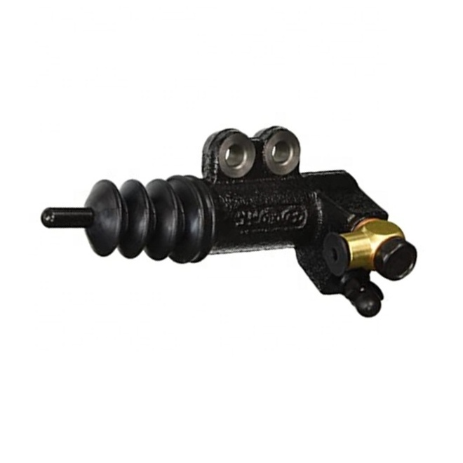 Aupu Auto Parts Brake Master Cylinder 41710-23000 41710-23010 For HYUNDAI AVANTE Elantra 2008-2016