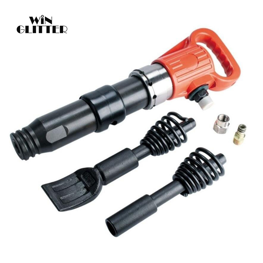 Tire Breaker Hammer/Pneumatic Bead Breaker for Tire Repairing Tubeless Tire Remove