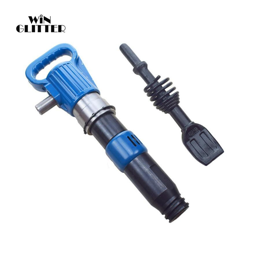 Tire Breaker Hammer/Pneumatic Bead Breaker for Tire Repairing Tubeless Tire Remove