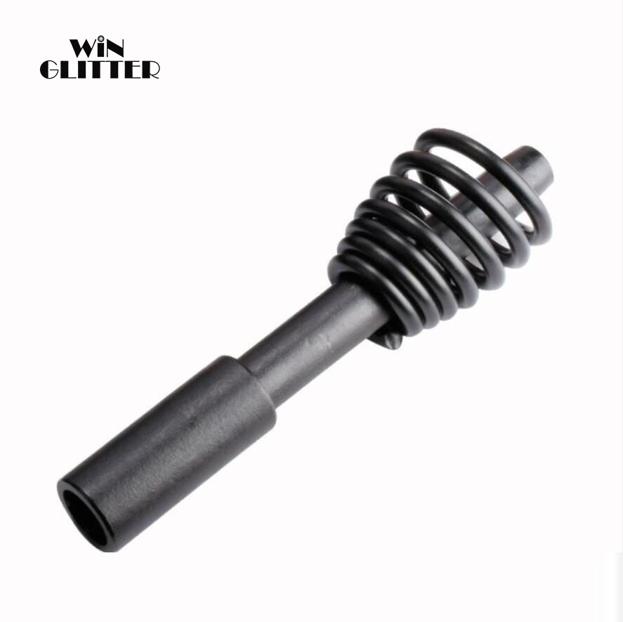 Tire Breaker Hammer/Pneumatic Bead Breaker for Tire Repairing Tubeless Tire Remove