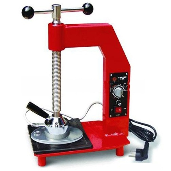 High quality tire repair vulcanizing machine equipment