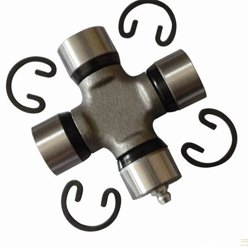 High quality universal joint cross S7026 CP170X 5-170X UJ338 S-8631 10N4-123 UJ1530 S-8633 10N-4-32