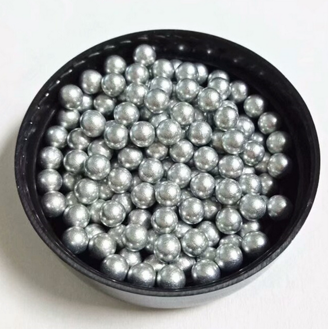 0.8mm-100mm 7mm 20 cm solid hollow 3mm 4mm 5mm 6mm 7mm 8mm Aluminum balls