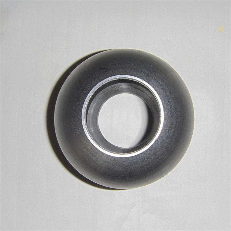 stainless steel hollow balls 0.5-200mm bearing steel ball hollow steel ball