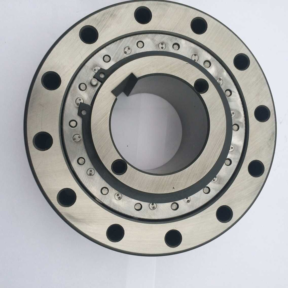 One Way Cam Clutch Bearing MZ35 CAM CLUTCH MZ35