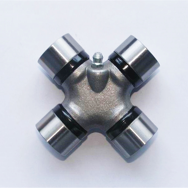 High quality universal joint cross S7026 CP170X 5-170X UJ338 S-8631 10N4-123 UJ1530 S-8633 10N-4-32