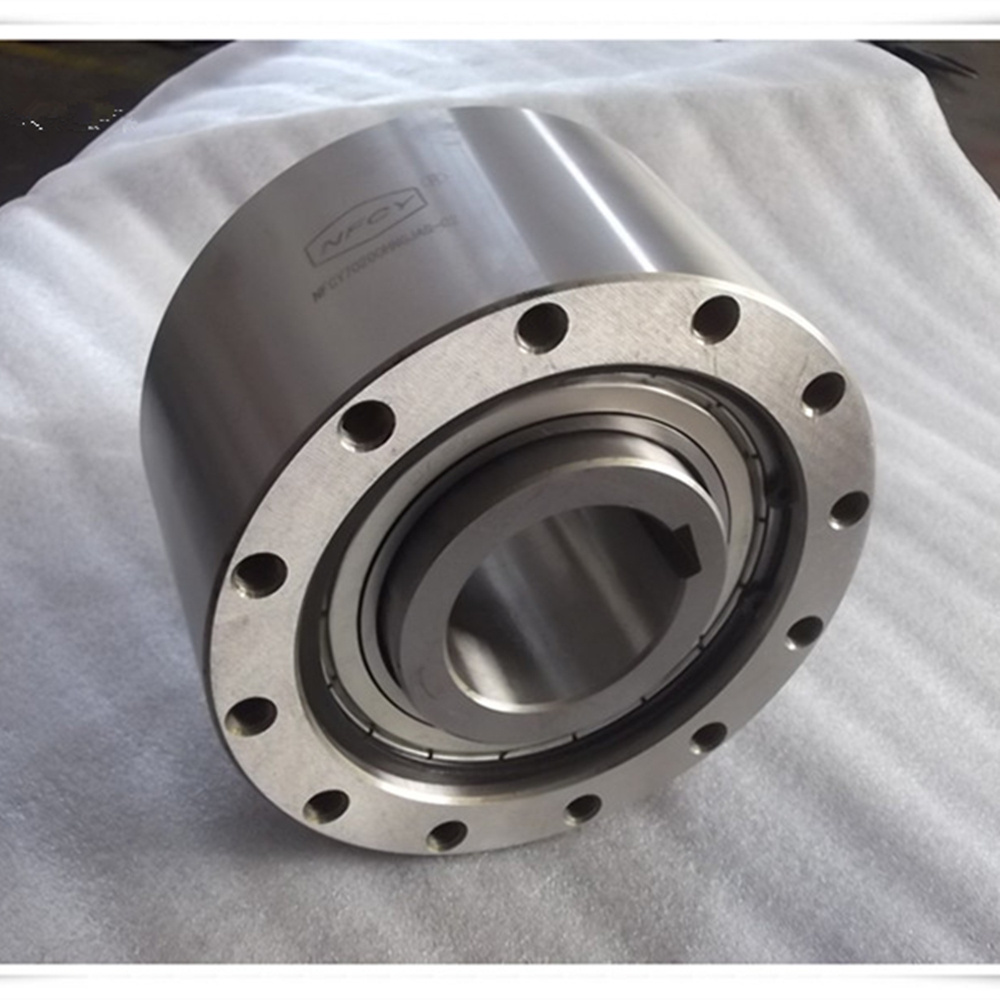 One Way Cam Clutch Bearing MZ35 CAM CLUTCH MZ35