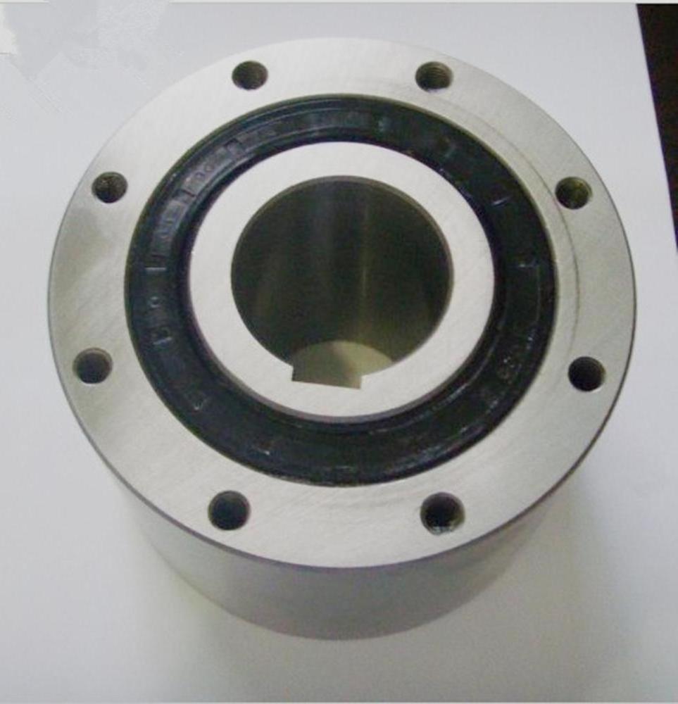 One Way Cam Clutch Bearing MZ35 CAM CLUTCH MZ35