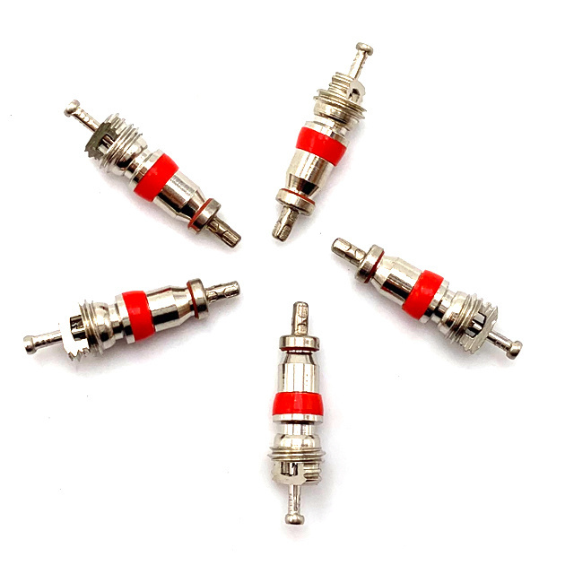 Best Selling tire valve Accessories tire Valve Core 9002