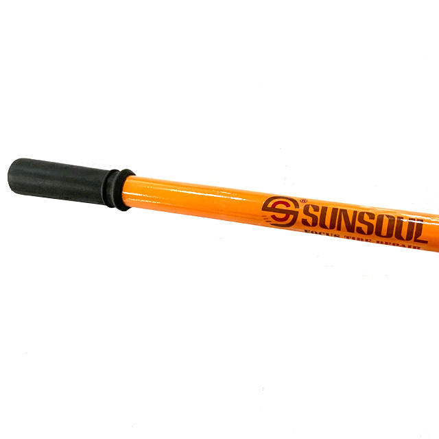 sunsoul tools for tire of trucks Strength Semi Truck Tire Tools Dismounting Tool