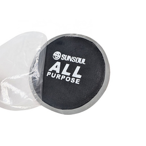 sunsoul hot-sale rubber universal patch maruni tire patch