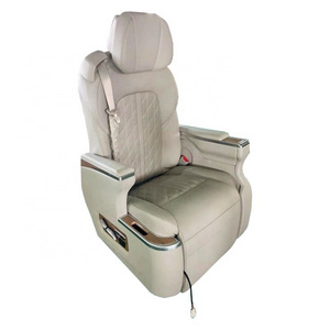 auto power seat mercedes sprinter leather whole auto power seat for luxury car