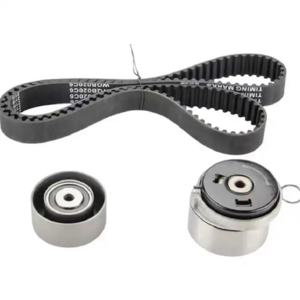 High Quality New Design Tensioner Pulley 55574864 Timing Belt Tensioner Kits Auto Car Body Parts Standard Size For CHEVROLET