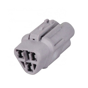 DJ7032-2.2-21 tyco automotive circular connector 3 pin 16a industrial male and female plug