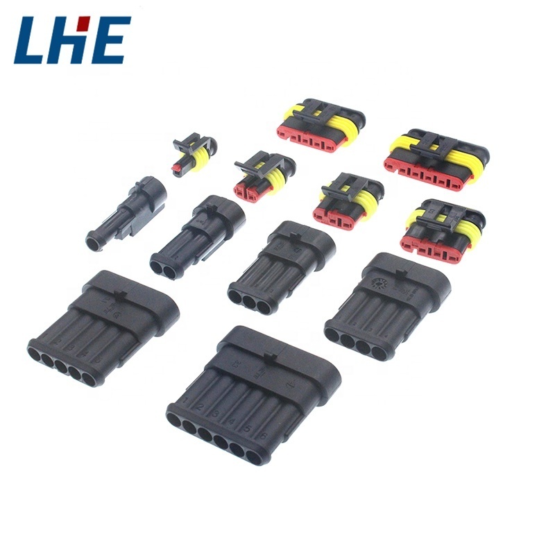 15326849 connector pbt gf20 delphi 12 pin connectors