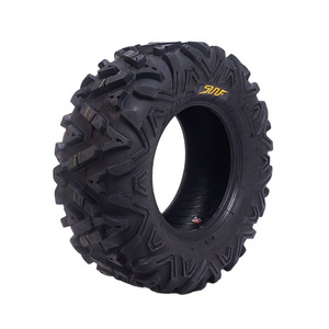 Star Performer Sunfull Tubeless ATV 27x9-12 Tyres Tires