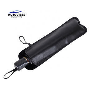 Durable Car Umbrella Sunshade Cover Foldable Car Sunshade Portable Umbrella Tent Foldable Car Sunshade Umbrella