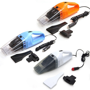 Top Sale universal car vacuum cleaner 150W vacuum cleaner sweeper Rechargeable Cordless Cleaning Appliance