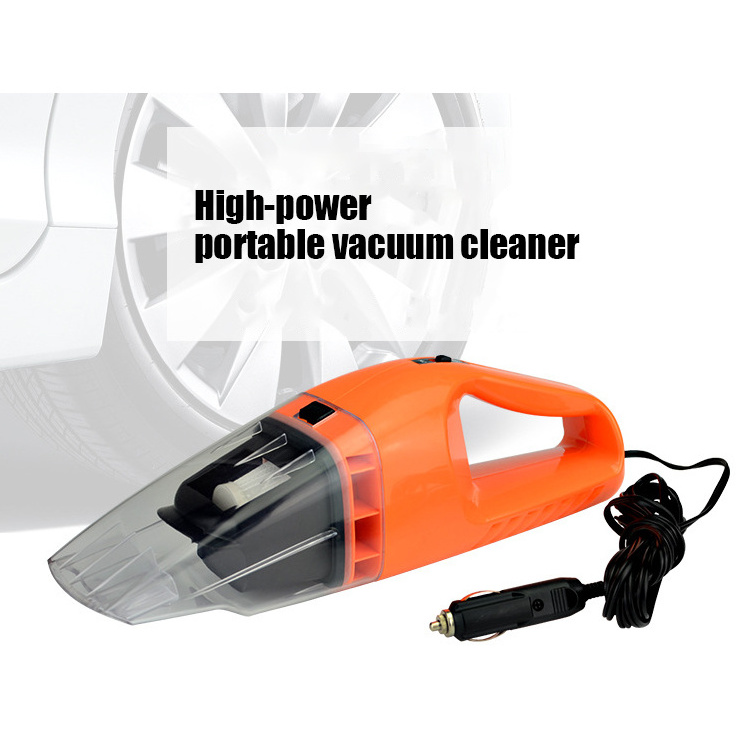 Top Sale universal car vacuum cleaner 150W vacuum cleaner sweeper Rechargeable Cordless Cleaning Appliance