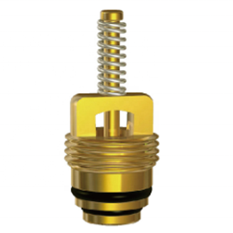 Good quality Auto AC Air Conditioning Valve Core For charging Port of Car ac pipeline/Fittings