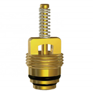 Good quality Auto AC Air Conditioning Valve Core For charging Port of Car ac pipeline/Fittings