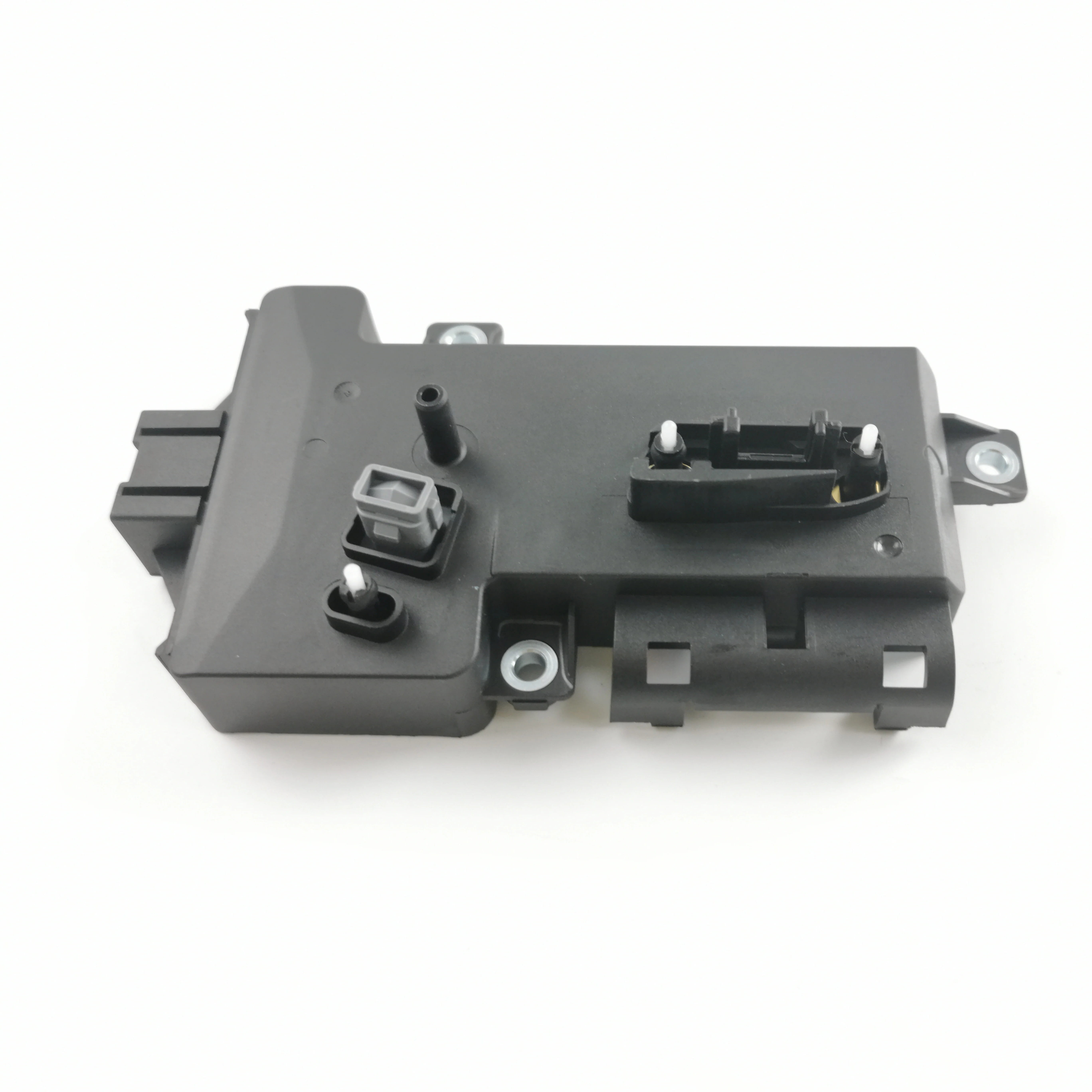 Genuine Power Seat Adjustment Switch for  AUDI A4 A6 Q5 VW passat B7 cc SKODA yeti 8K0959747B