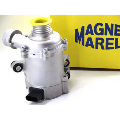 Original Magneti Marelli 11517597715  Electric Water Pump for BMW 5 Series F10 N20 F30 F20 E84 F25