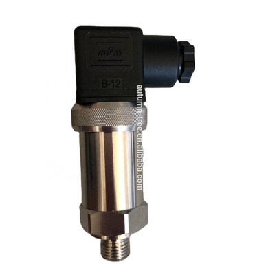 Smart OEM 4-20mA Pressure Sensor/Pressure Transducer/Pressure Transmitter,Mod.313A