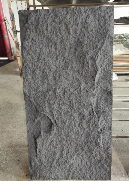 High Quality Artificial Stone Wall Panels And Waterproof Decorative Stone For Walls