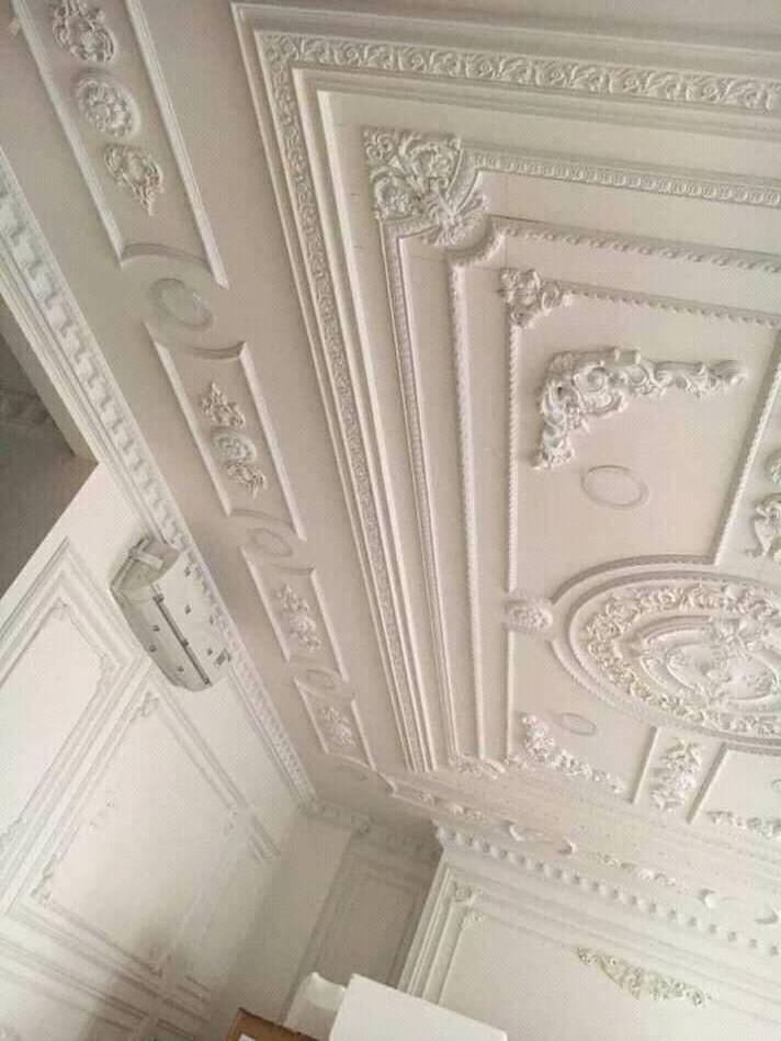 Coving Cornice Suppliers Decor Moulding Designs Ceiling Architrave Mouldings for Sale