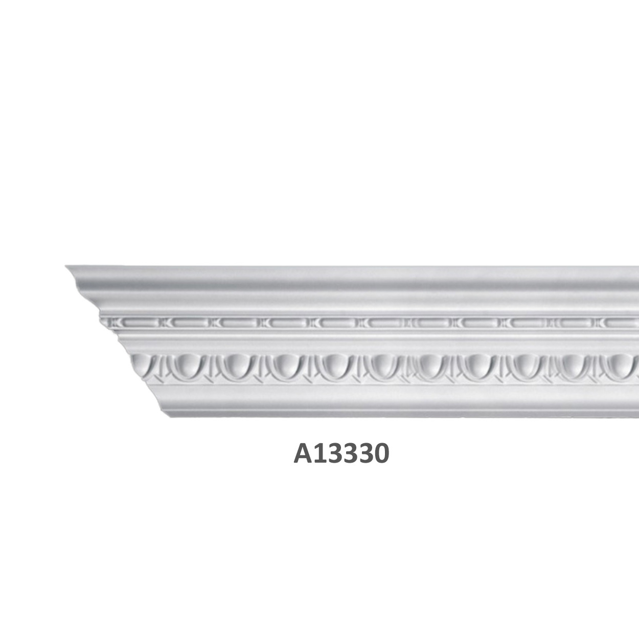 High quality styrofoam ceiling cornice polystyrene wall moulding design for india construction