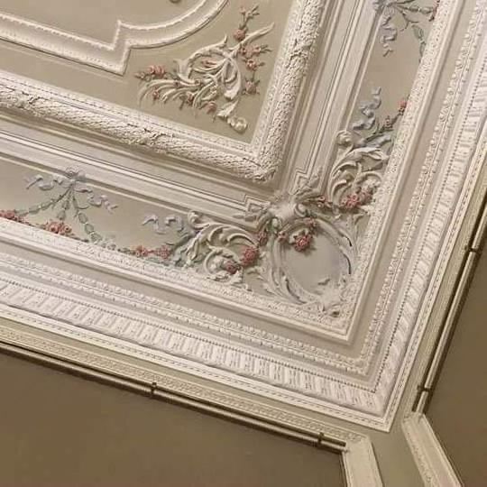 Coving Cornice Suppliers Decor Moulding Designs Ceiling Architrave Mouldings for Sale