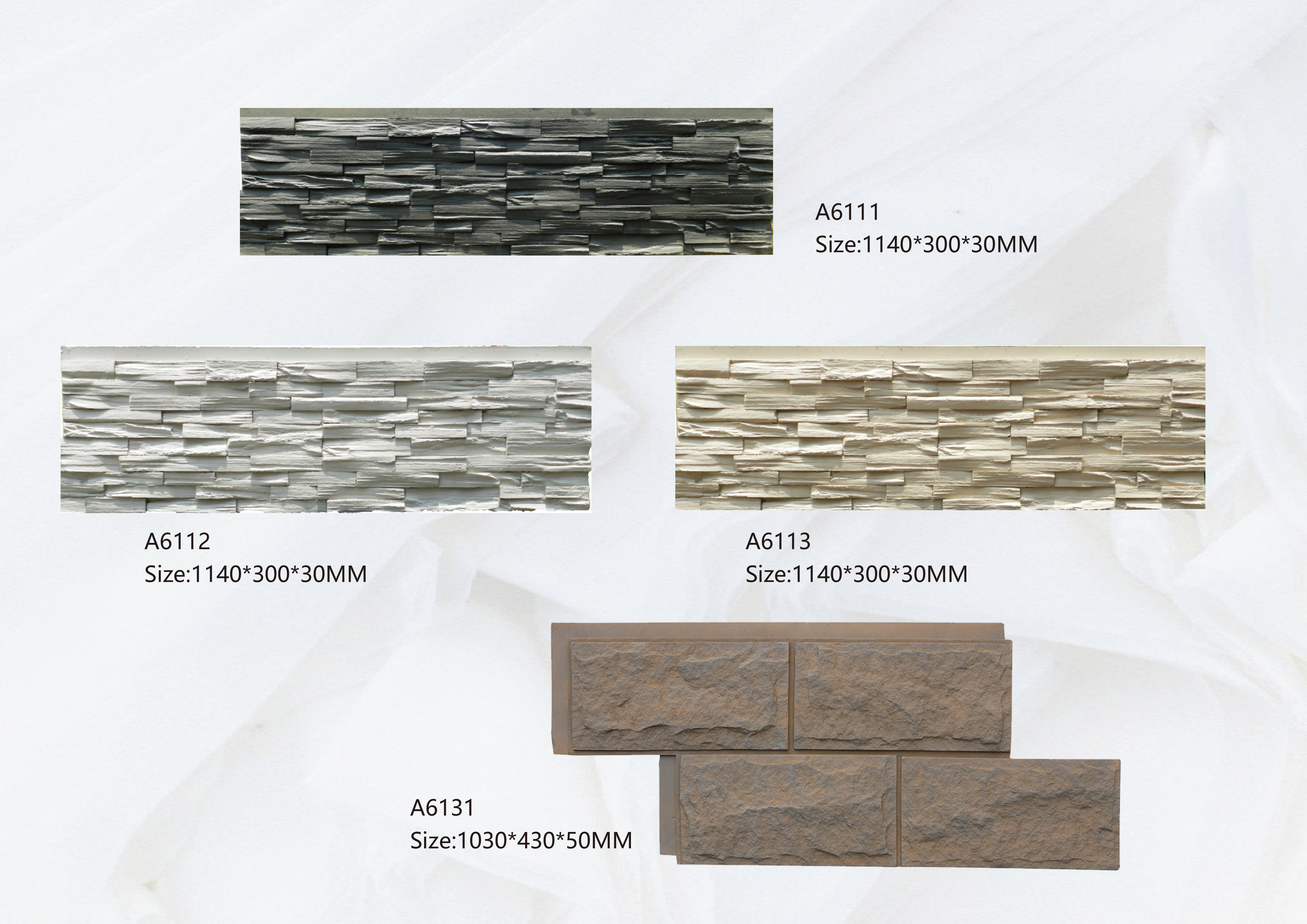 Auuan Stone Brick Wallpaper Stick On Self-Adhesive Peel brick 3d wall panels peel and stick wallpaper