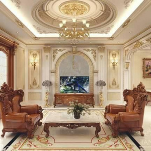 Coving Cornice Suppliers Decor Moulding Designs Ceiling Architrave Mouldings for Sale