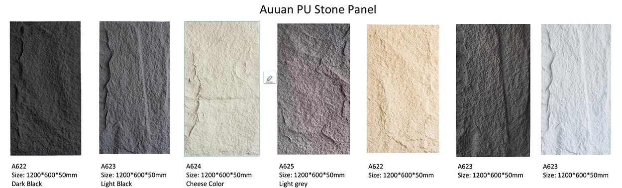 Auuan Stone Brick Wallpaper Stick On Self-Adhesive Peel brick 3d wall panels peel and stick wallpaper