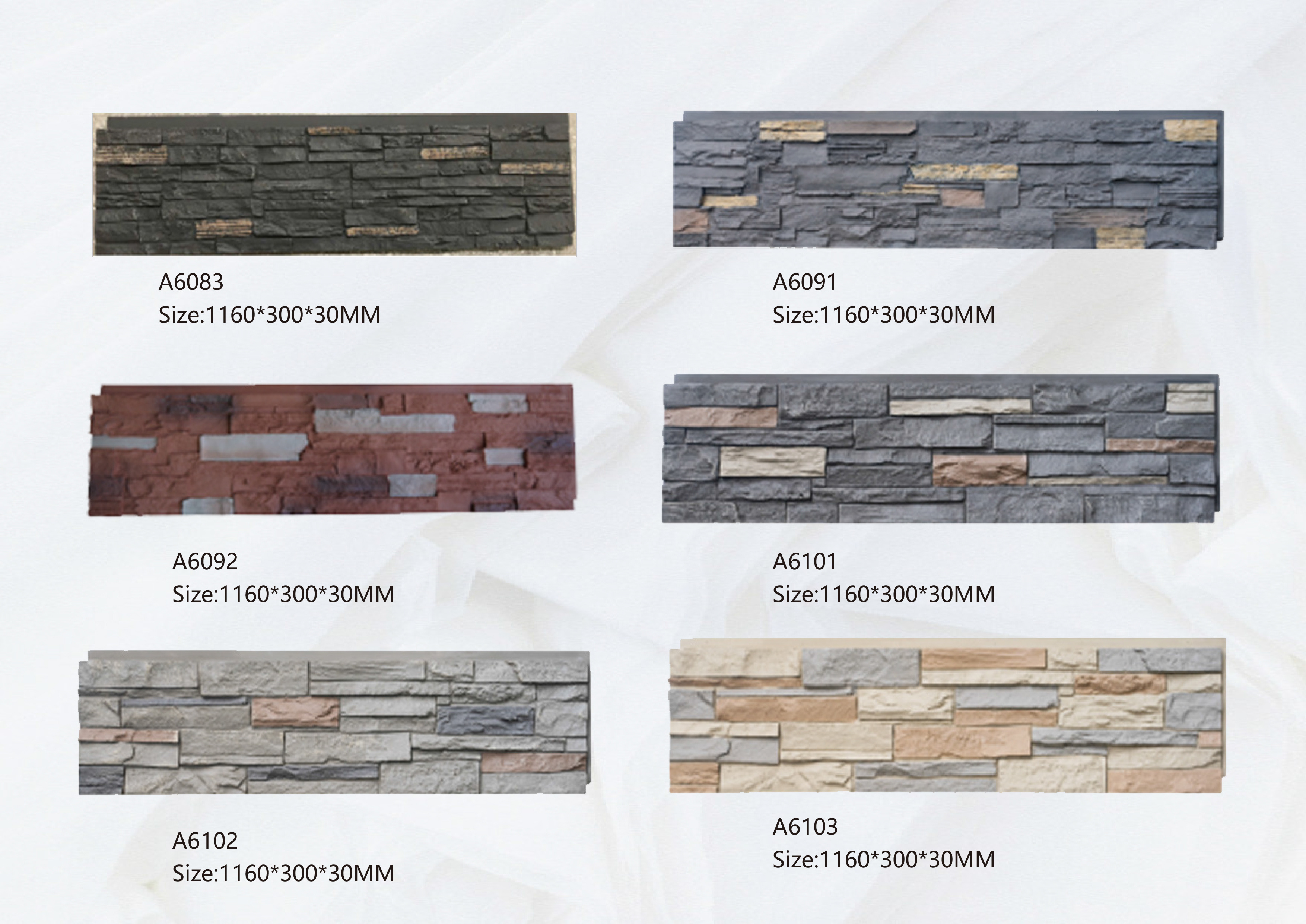 Auuan Stone Brick Wallpaper Stick On Self-Adhesive Peel brick 3d wall panels peel and stick wallpaper