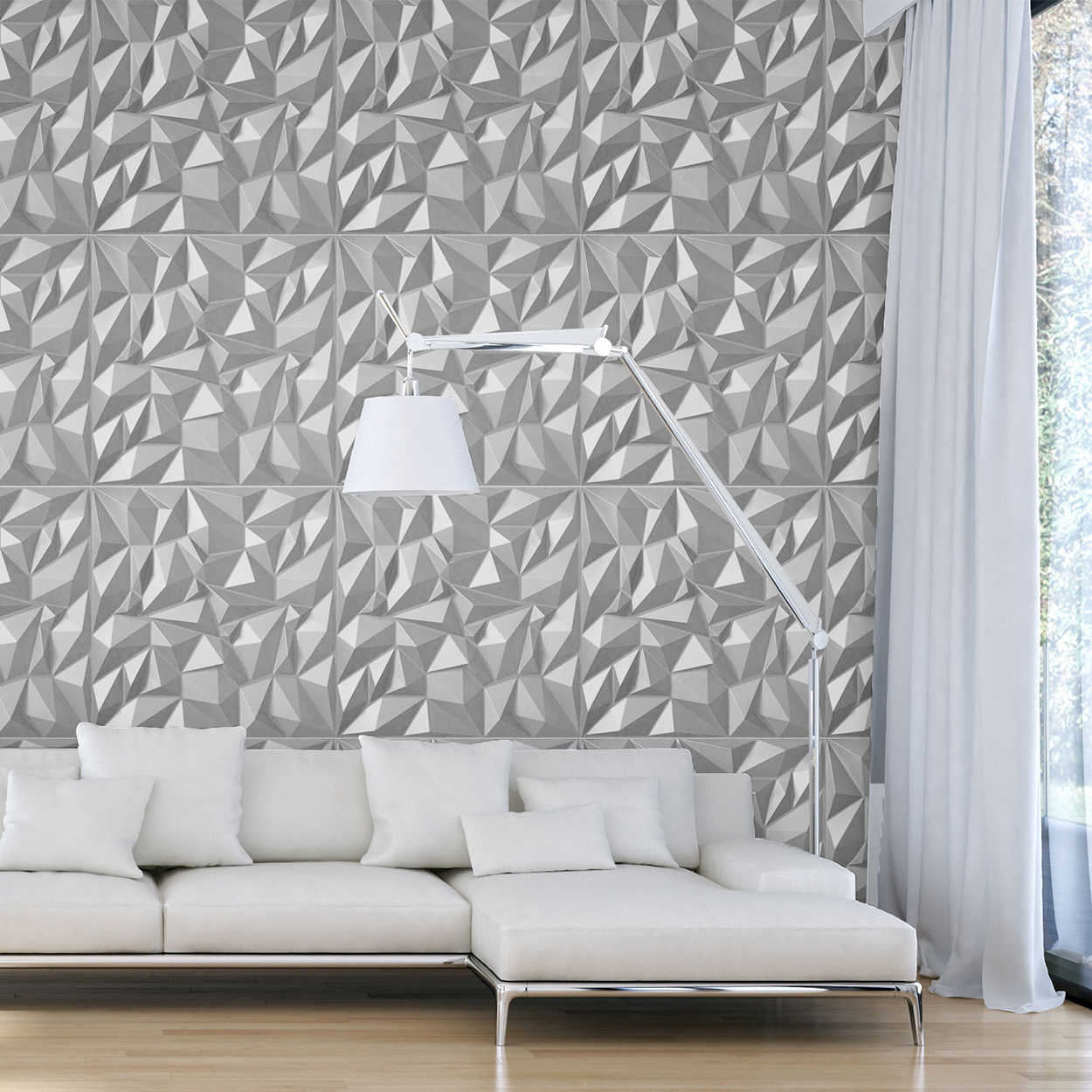 Leather wall panels Indoor Panel De Pared 3D Wall Panel Wallpaper/ Wall Coatings for Home Decoration