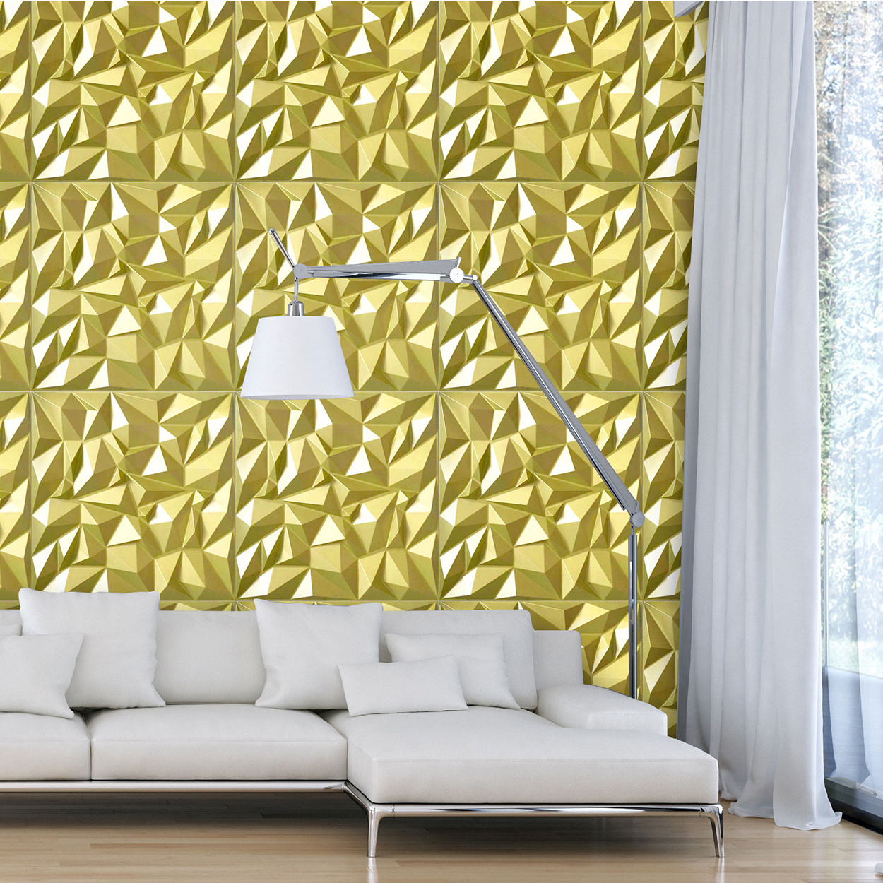 Leather wall panels Indoor Panel De Pared 3D Wall Panel Wallpaper/ Wall Coatings for Home Decoration